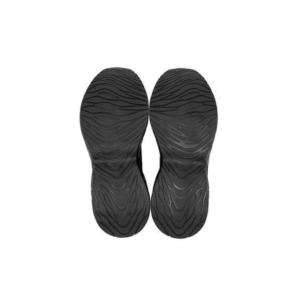 Кроссовки мужские Remington Treads black