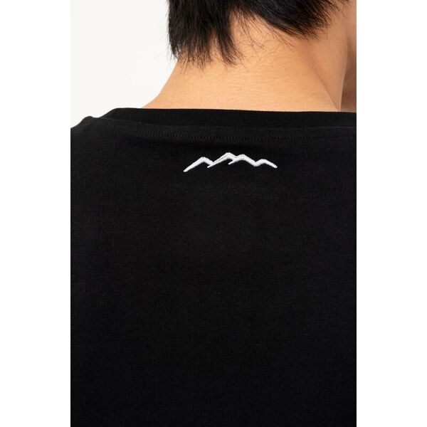 Футболка Remington Urban Style Eagle Black