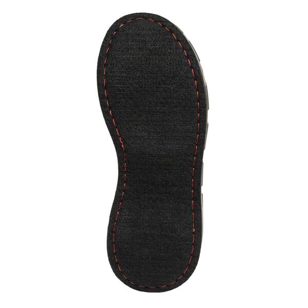 Ботинки забродные Remington Guide grey