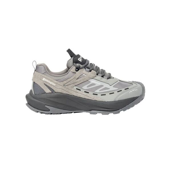 Кроссовки Remington Fortec grey
