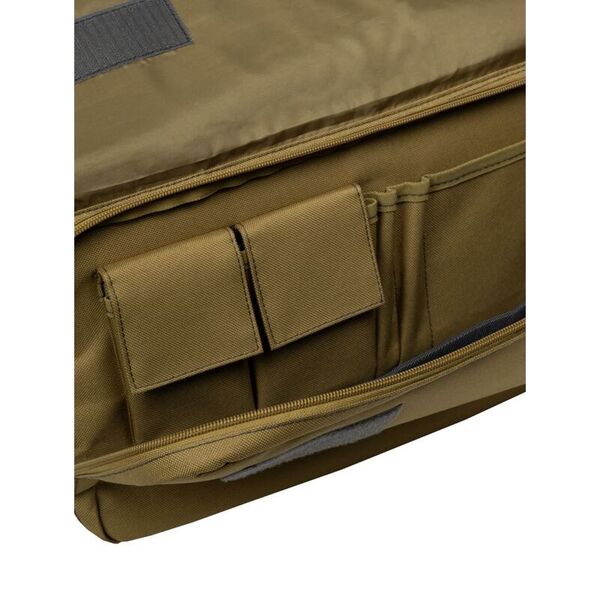 Сумка Remington Hunting Good luck Khaki