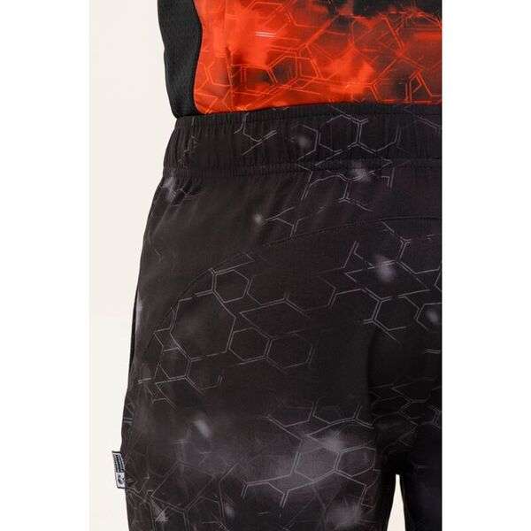 Брюки Remington Fishing Solar Boat II