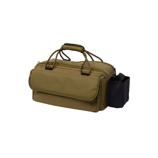 Сумка Remington Hunting Good luck Khaki