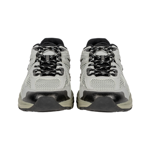 Кроссовки мужские Remington Strides grey