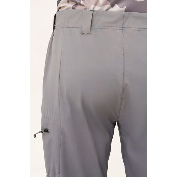 Костюм Remington Hot Summer Gray Gradient