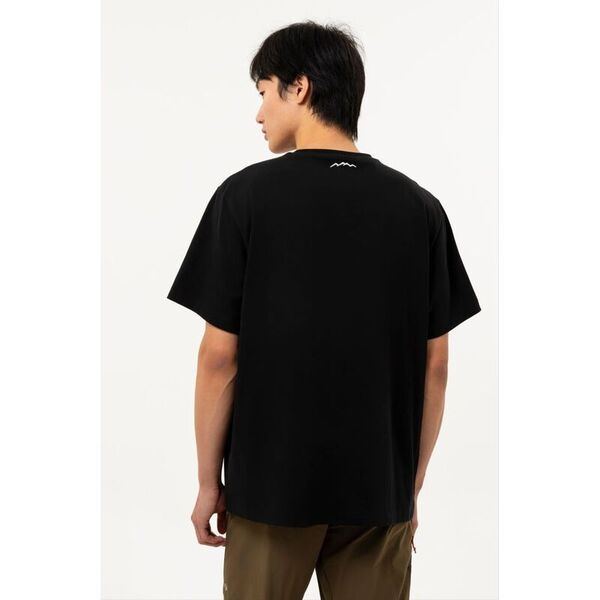 Футболка Remington Urban Style Eagle Black