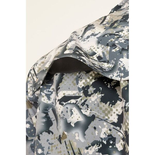 Костюм Remington Texas Anti mosquito Apex