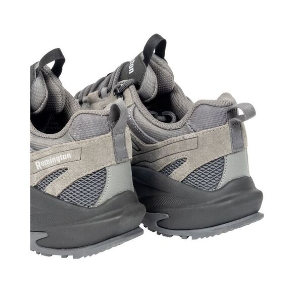 Кроссовки Remington Fortec grey