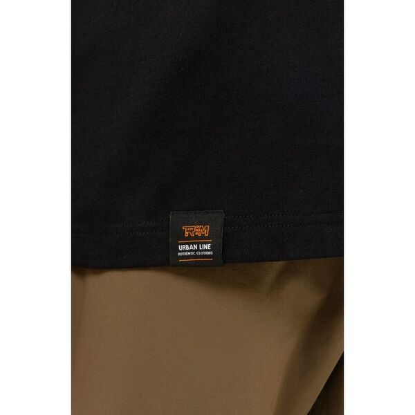 Футболка Remington Urban Style Duck Black
