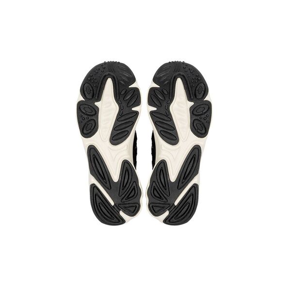 Кроссовки мужские Remington TrackStar black