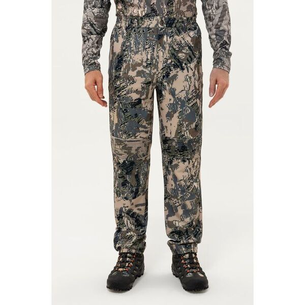 Костюм Remington Texas Anti mosquito Figure