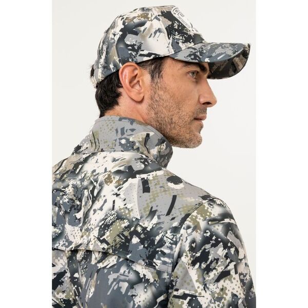 Костюм Remington Texas Anti mosquito Apex