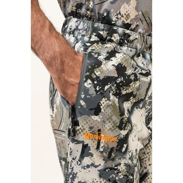 Костюм Remington Alabama Professional Apex