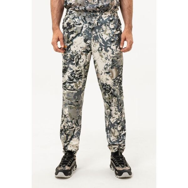 Костюм Remington Alabama Professional Apex