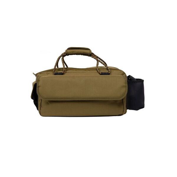 Сумка Remington Hunting Good luck Khaki