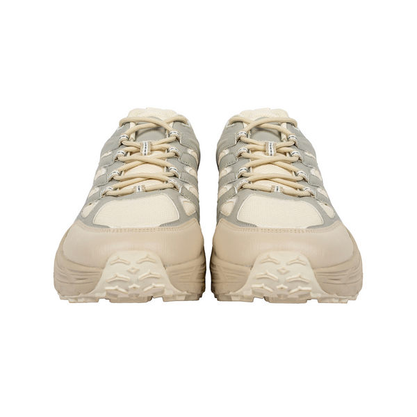 Кроссовки мужские Remington Vibes light grey