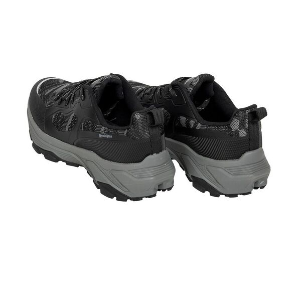 Кроссовки мужские Remington Gait grey