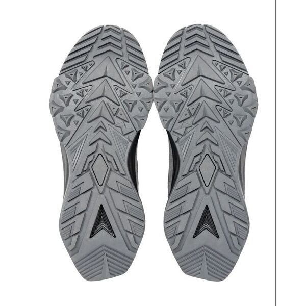 Кроссовки Remington Fortec grey