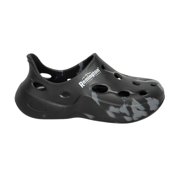 Сандалии Remington Decker grey