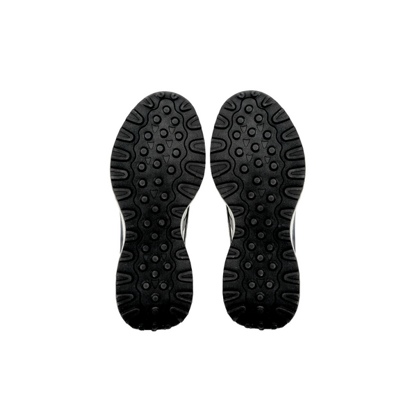 Кроссовки мужские Remington Fleet light grey