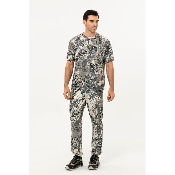 Футболка Remington Moisture Removal Apex