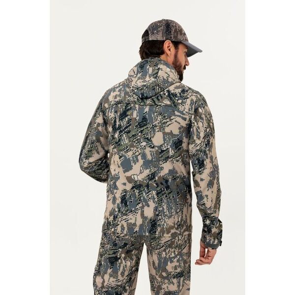 Костюм Remington Texas Anti mosquito Figure