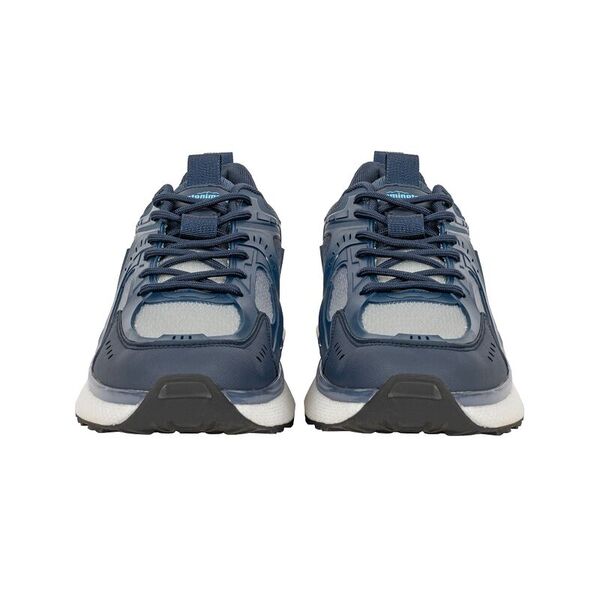 Кроссовки мужские Remington Detour navy