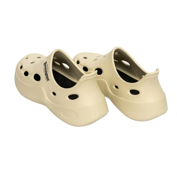 Сандалии Remington Slippers 2 beige