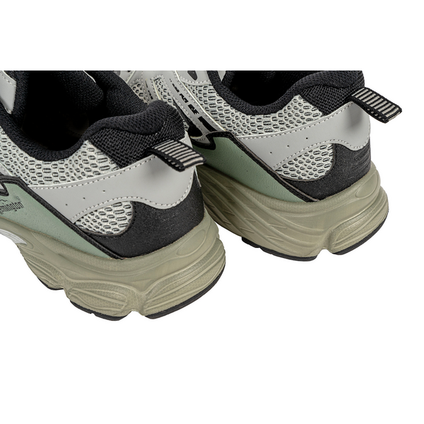 Кроссовки мужские Remington Strides grey