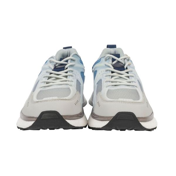 Кроссовки мужские Remington Detour blue