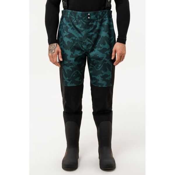 Костюм Remington Fishing Amur River