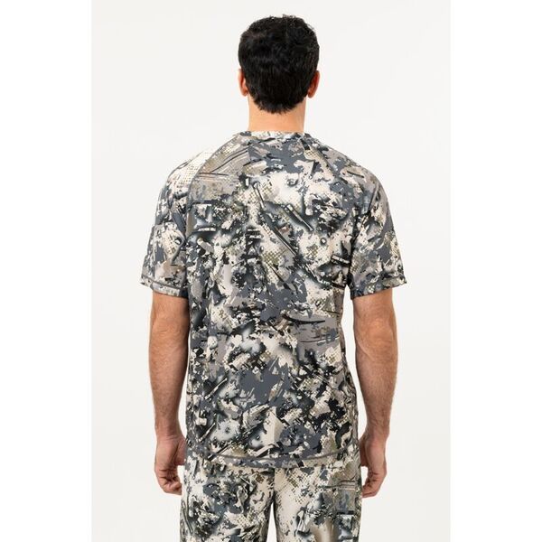 Футболка Remington Moisture Removal Apex