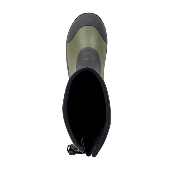 Сапоги Remington Catch green