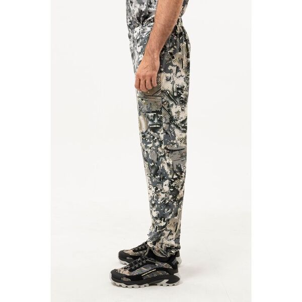 Костюм Remington Alabama Professional Apex