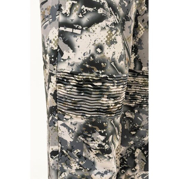 Костюм Remington Texas Anti mosquito Apex