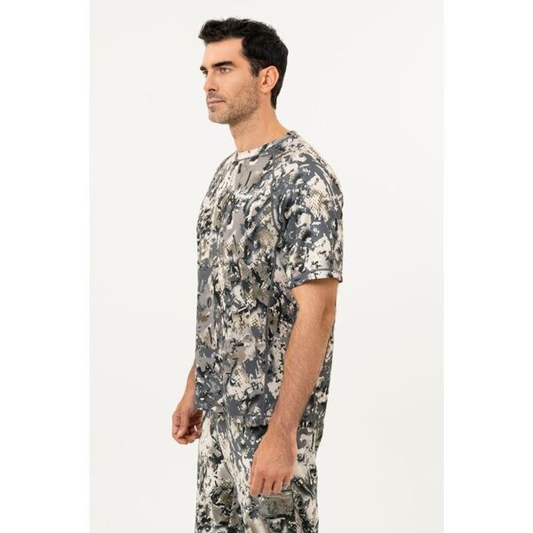 Футболка Remington Moisture Removal Apex