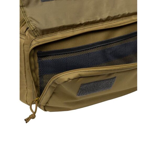 Сумка Remington Hunting Good luck Khaki