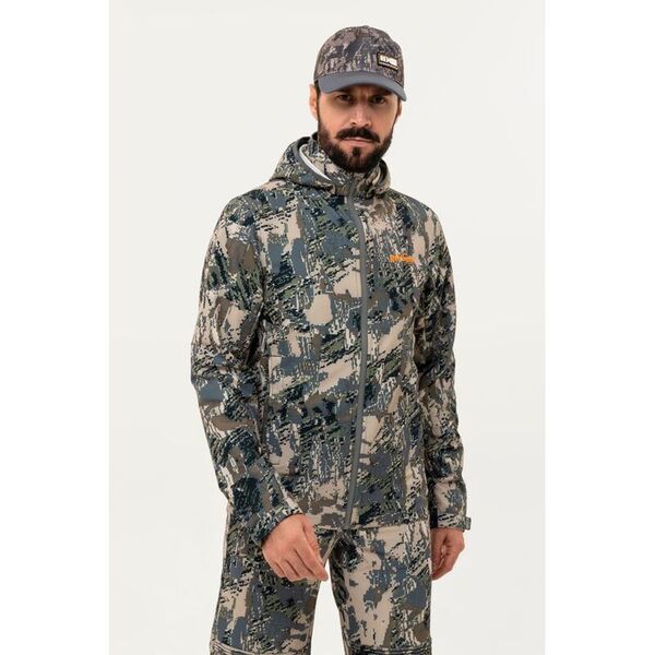 Костюм Remington Texas Anti mosquito Figure