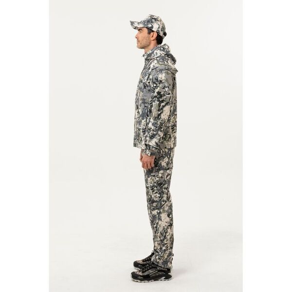 Костюм Remington Texas Anti mosquito Apex