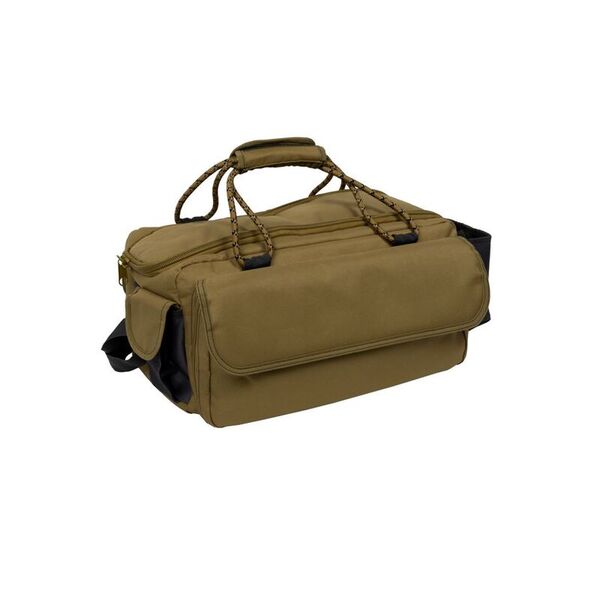 Сумка Remington Hunting Good luck Khaki