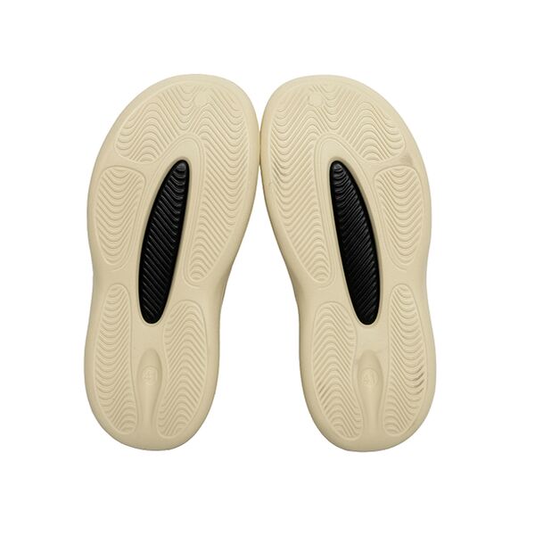 Сандалии Remington Slippers 2 beige