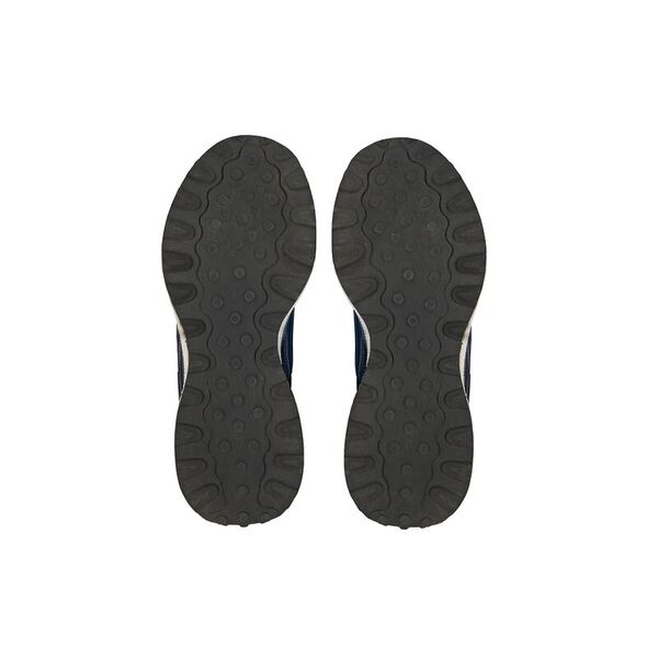 Кроссовки мужские Remington Detour navy