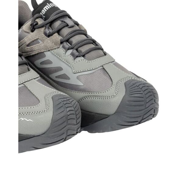 Кроссовки Remington Fortec grey