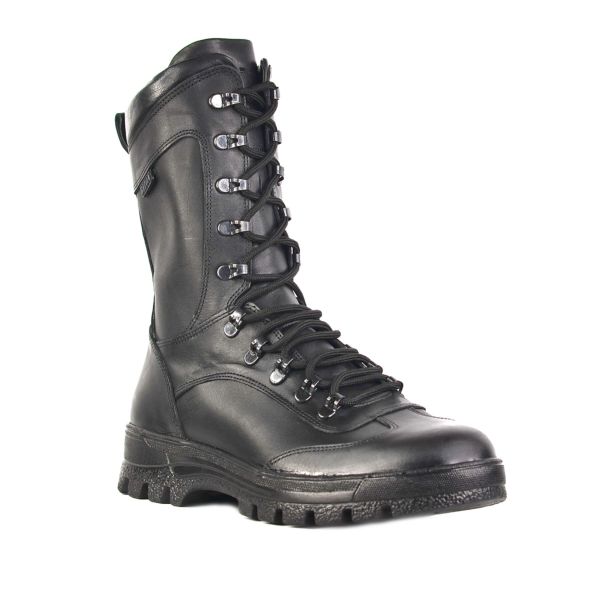 БЕРЦЫ ВР-10 БИЗОН