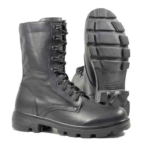 БЕРЦЫ Н-20 БИЗОН