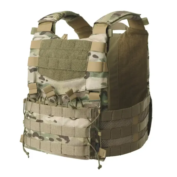 Разгрузка Guardian Military Set Helikon, цвет Multricam