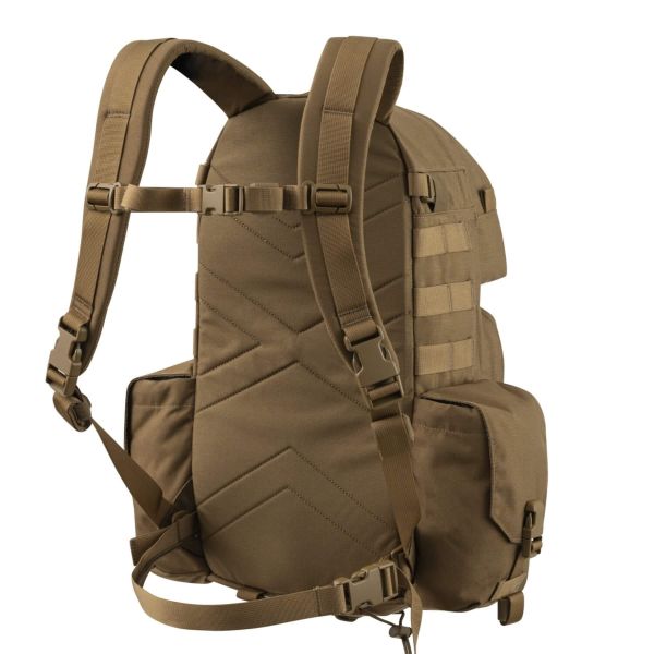 Рюкзак Ambush Helikon, цвет  Multicam Рюкзак Ambush Helikon, цвет  Multicam