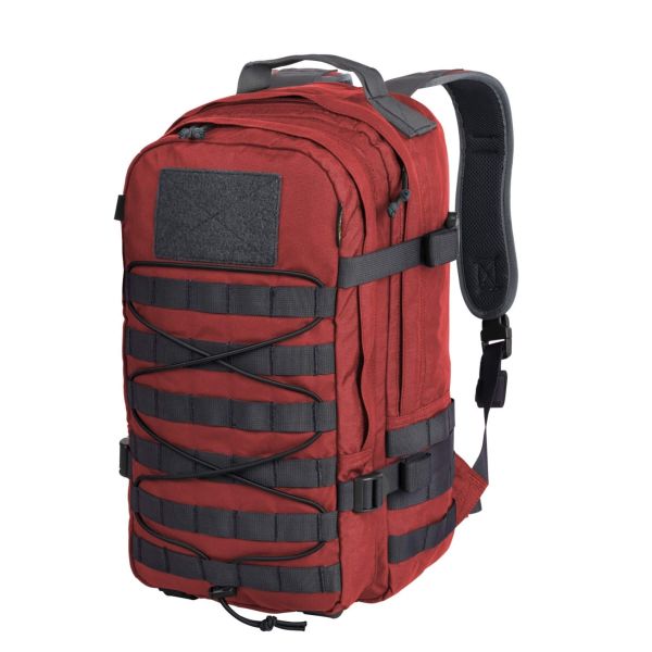 Рюкзак RACCOON MK2® Helikon, цвет  Crimson Sky