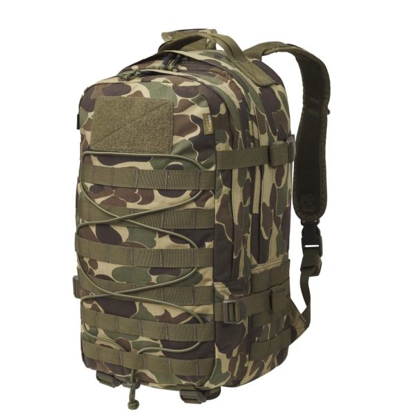 Рюкзак RACCOON MK2® Helikon, цвет   Duck Hunter