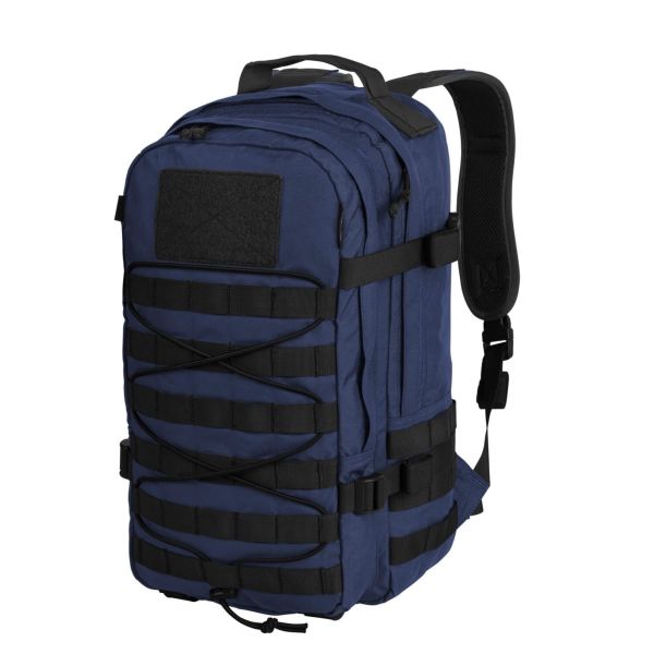 Рюкзак RACCOON MK2® Helikon, цвет  Sentinel Blue